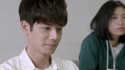 Right or Wrong #06