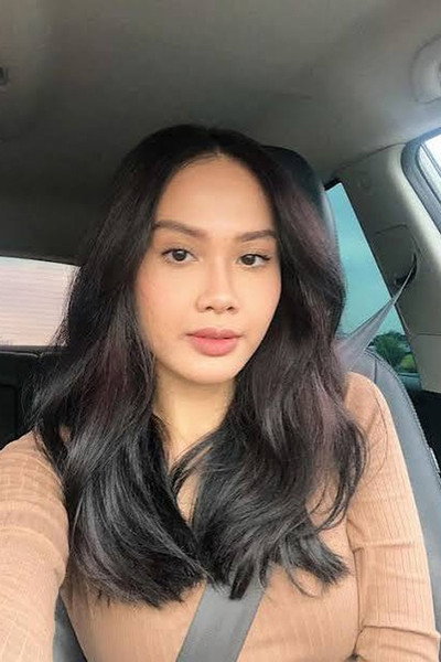 Haidar Hasanudin