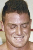 Imagem de Tony Valor