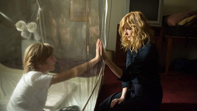 Görsel #125780