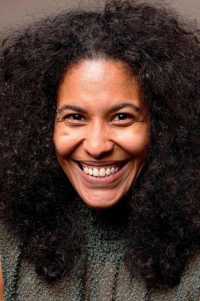 Imagem de Isamara Castilho