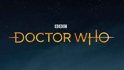 Doctor Who - Seizoen 4