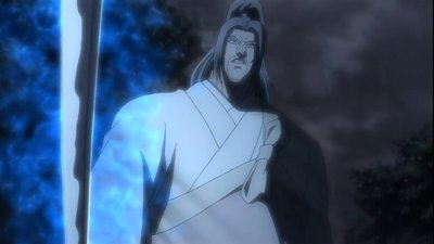 Episode 24