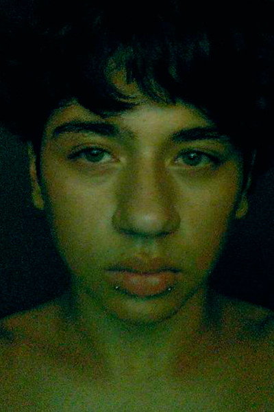 Vicente Esteban León Arancibia Bernal