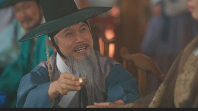 Check-in Hanyang
