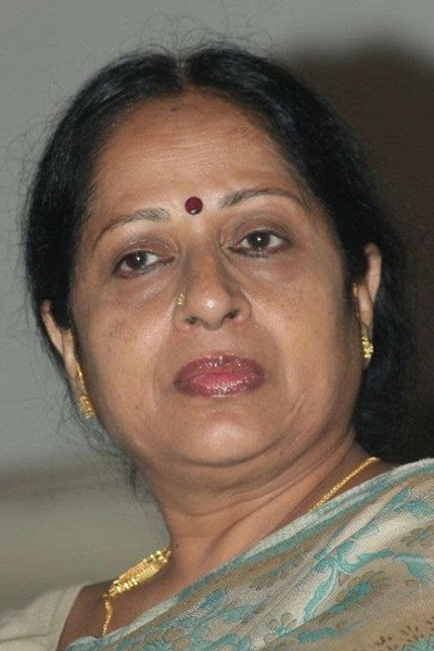 Sathyapriya