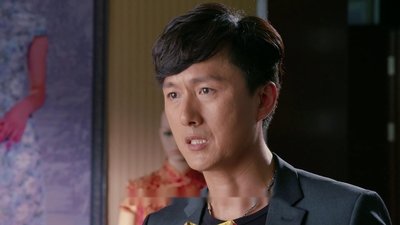 Episode 26