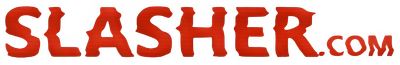 Slasher.com Logo