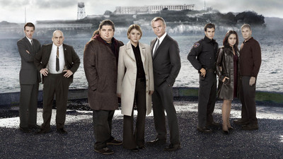 Görsel #230754