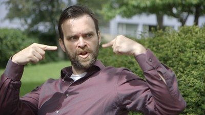 Episode 5