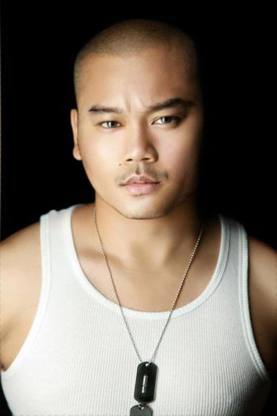 Anoulith Sintharaphone