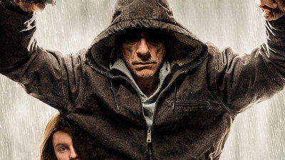 The Bouncer (2018) Watch Online Free | ඔන්ලයින් බලන්න