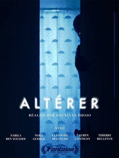 ALTERER