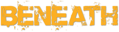 Beneath Logo