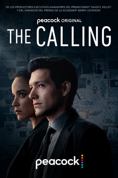 The Calling