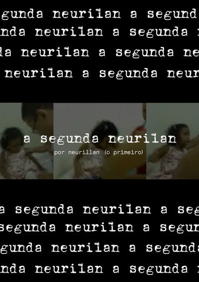 the 2nd Neurilan