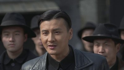 Episode 19