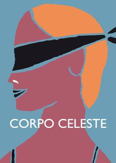 Watch!Corpo Celeste Movie Online -123Movies