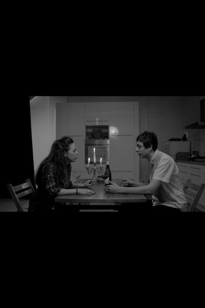 Poster do Filme Cheers!