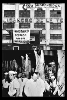 Poster do Filme Carne Viva