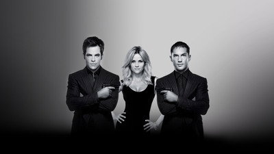 This Means War (2012) Watch Online Free | ඔන්ලයින් බලන්න
