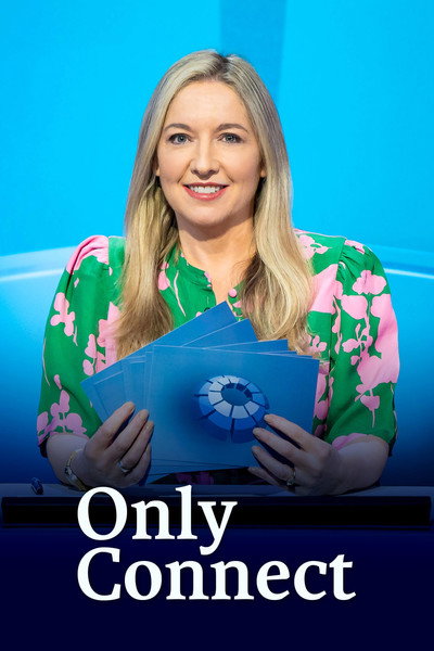 Only Connect