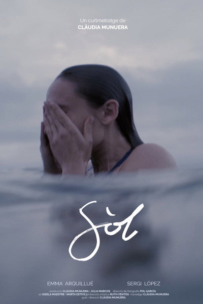 Sòl
