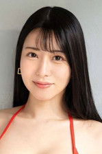 Imagem de ひなの花音