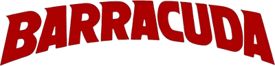 Barracuda Logo