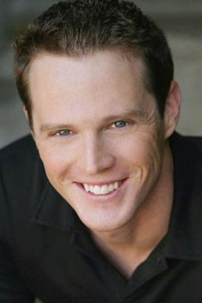 Troy Bishop