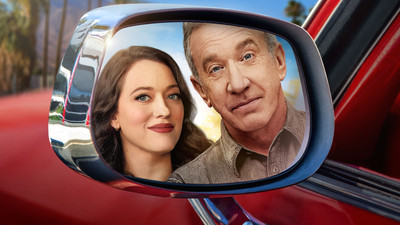 Shifting Gears (2025) Watch Online Free | ඔන්ලයින් බලන්න