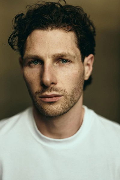 Imagem de Alexander Howard