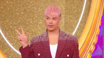 Drag Race France (2026) Season 5X5 Watch Online Free | ඔන්ලයින් බලන්න