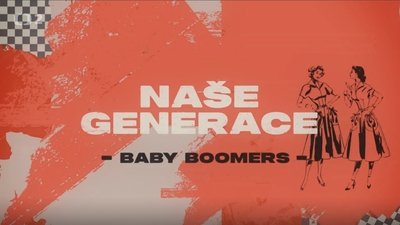 Baby Boomers