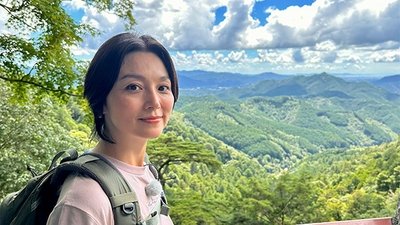Episode 23