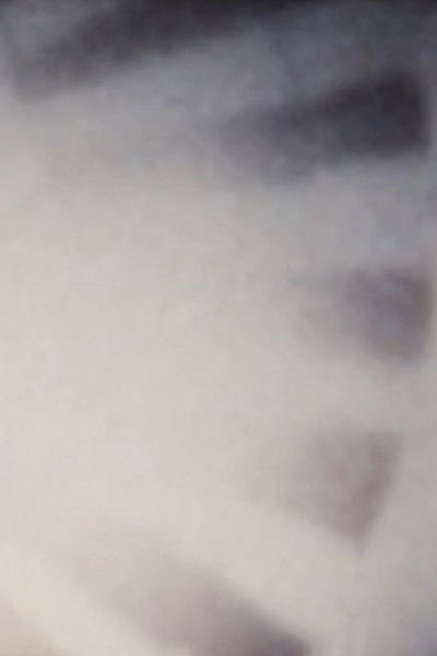 Poster do Filme Didgeridoo