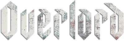 Overlord Logo