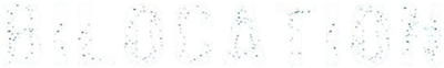 Bilocation Logo