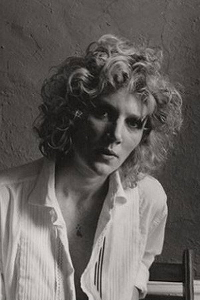 Sharon Niesp