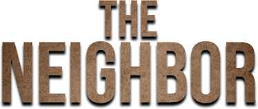 The Neighbor Logo