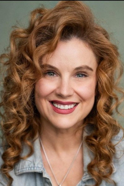 Fiona McGee