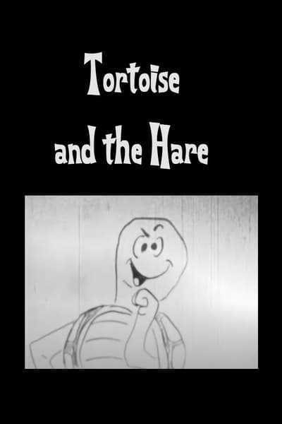Poster do Filme Tortoise and the Hare