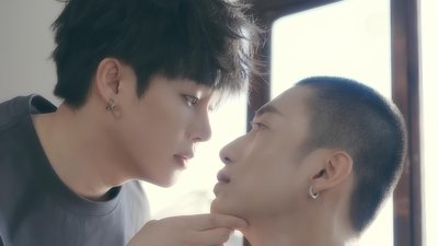 A Boyfriend Job?