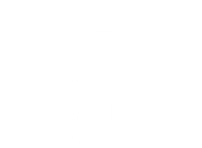 The Glenarma Tapes Logo