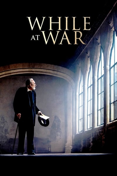 While at War (2019)