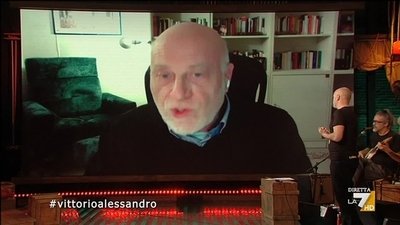 Episode 25