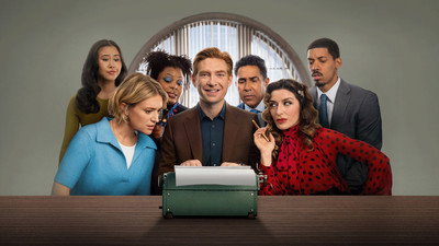 Görsel #1122913