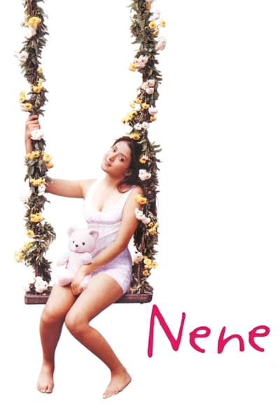 Nene