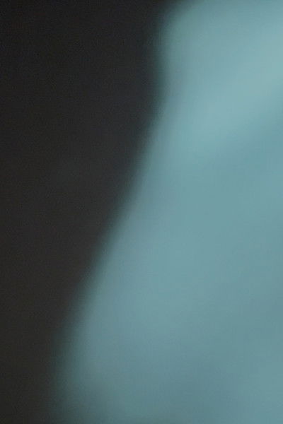 Poster do Filme Fusion