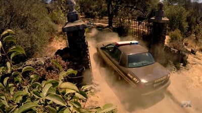 Assistir American Horror Story Temporada 6 Episódio 9 Online em HD